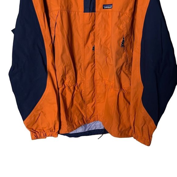 Patagonia Mens Jacket XL - Picture 3 of 9
